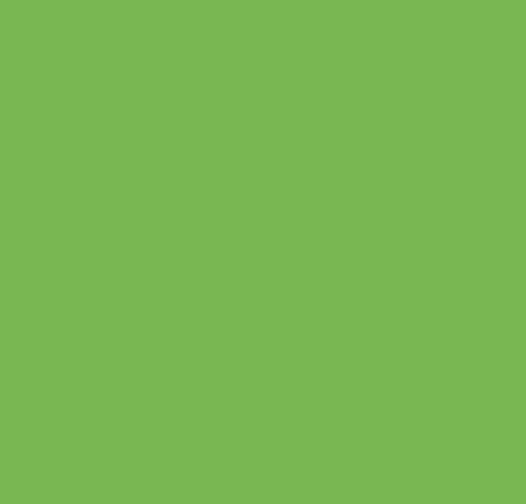 wp5a364d22.png